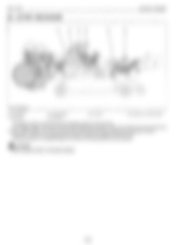 Page 244