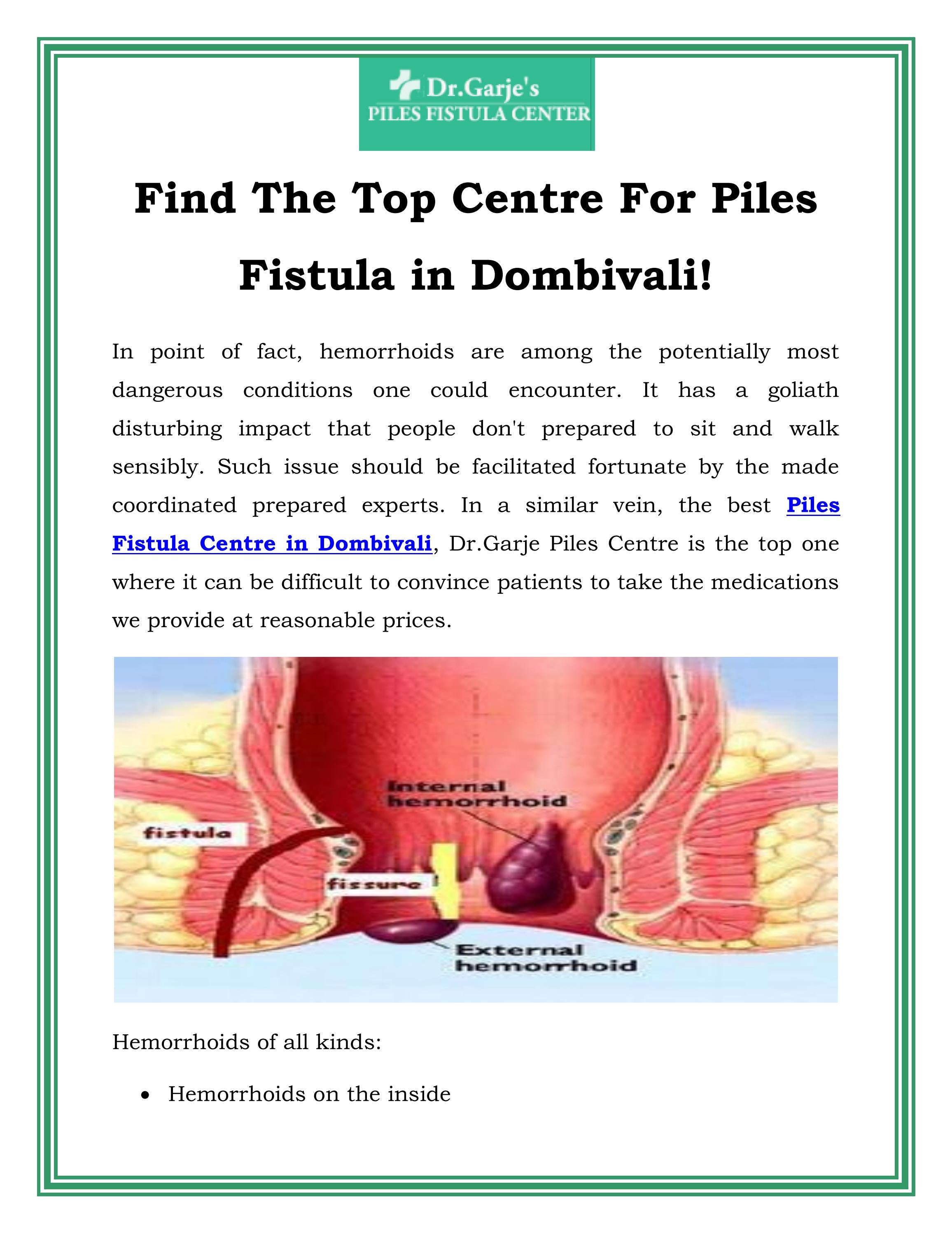 Is Your Colovesical Fistula A Medical Emergency? Find Out Now! - 6iokmfp