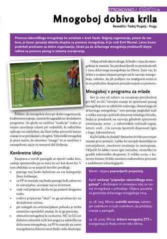 Page 31
