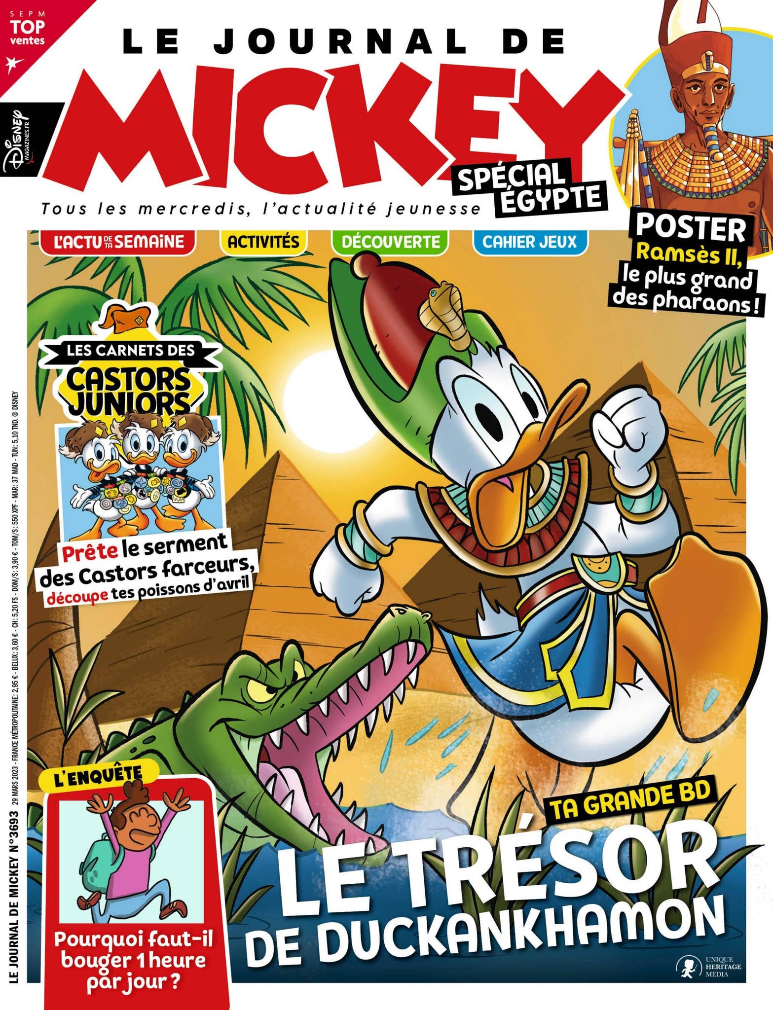 Le Journal de Mickey ル・ジャーナル 1960年代 page_1_social_preview.jpg