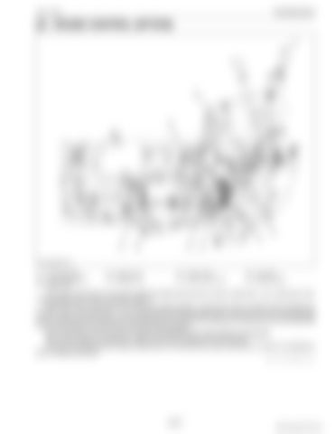 Page 206