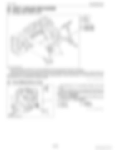 Page 207