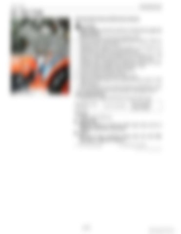 Page 220