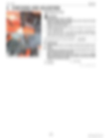 Page 292