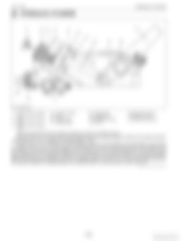 Page 349