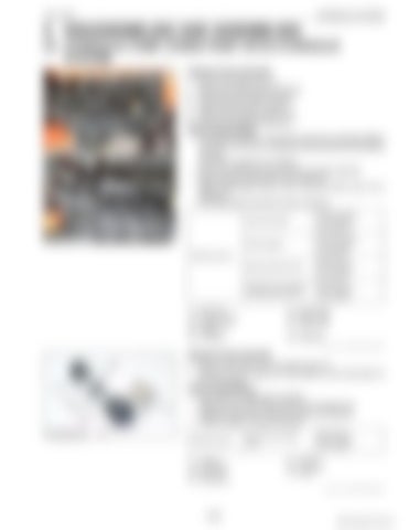 Page 367