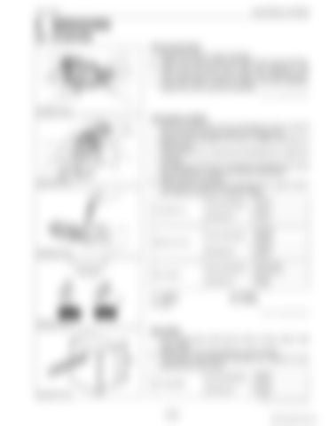 Page 442
