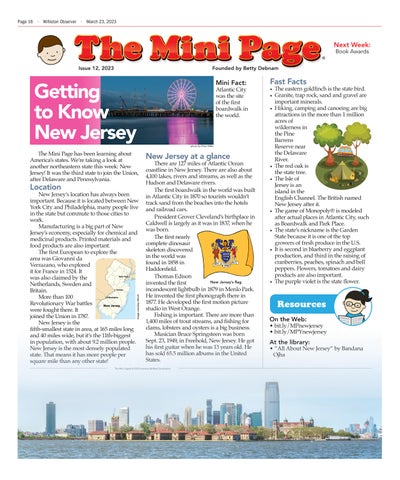 Page 16