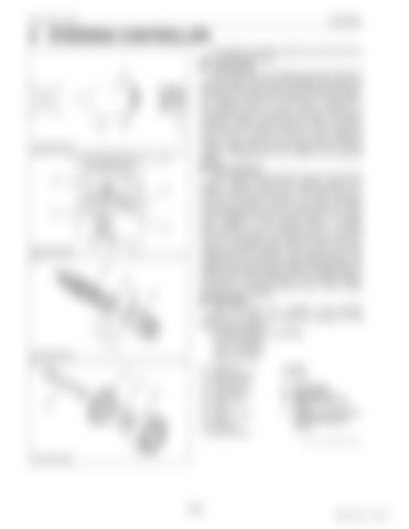 Page 245