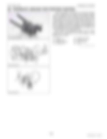 Page 267