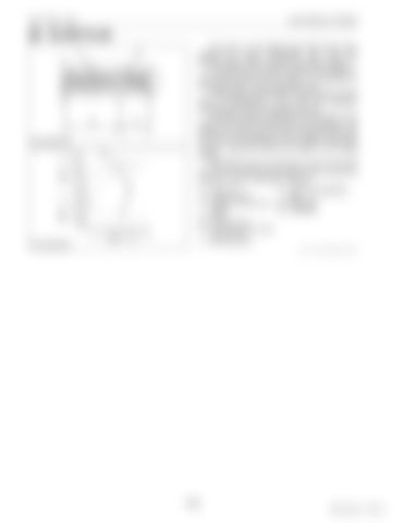 Page 308