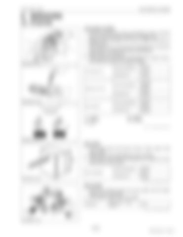 Page 339