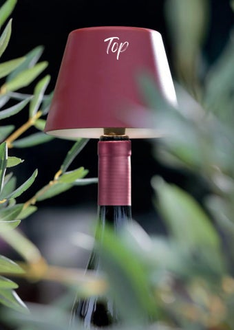 Lampes nomades 第 10 页