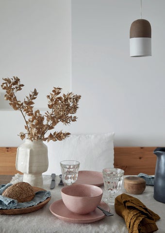 Lampes nomades 第 15 页