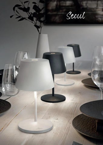 Lampes nomades 第 4 页