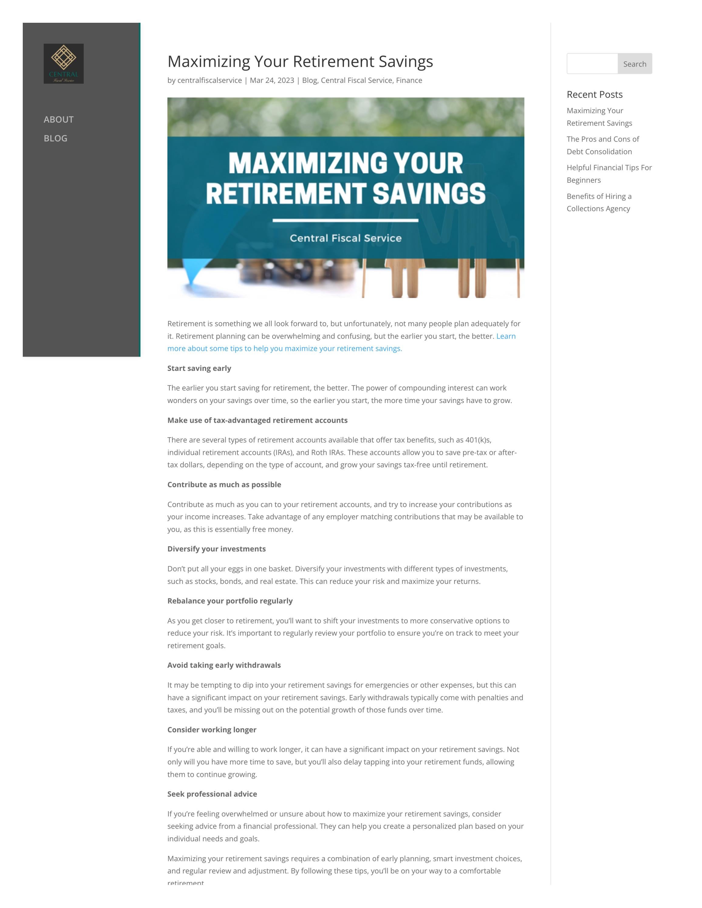 Unlock Your Retirement Future: Empowermyretirement.Com Login Now! - q3kclaq