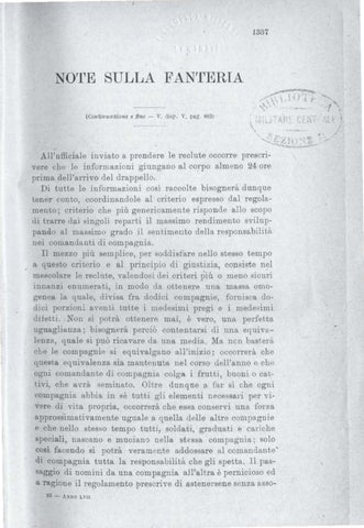 Page 219