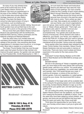 Page 30