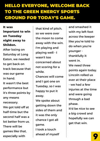 Page 9