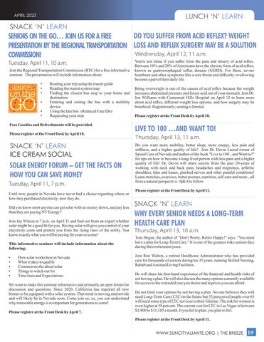 Page 19