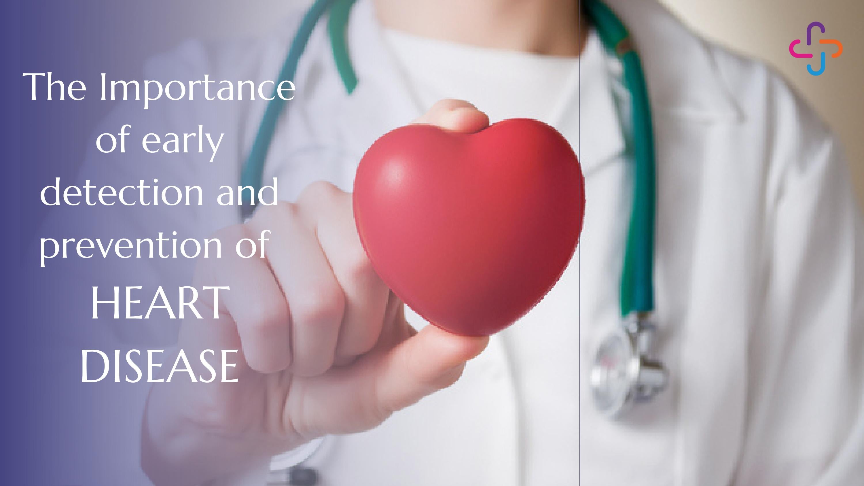 This Underdiagnosed Vein Disorder: Simple Steps For Prevention & Early Detection - bqtyonq