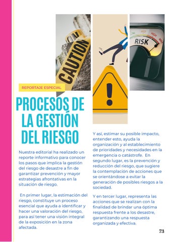 Page 73