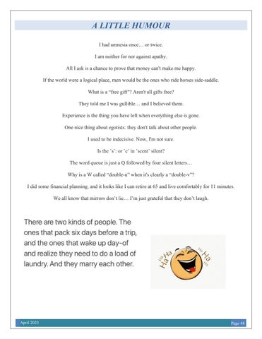 Page 48