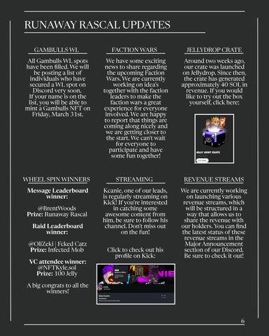 Page 6