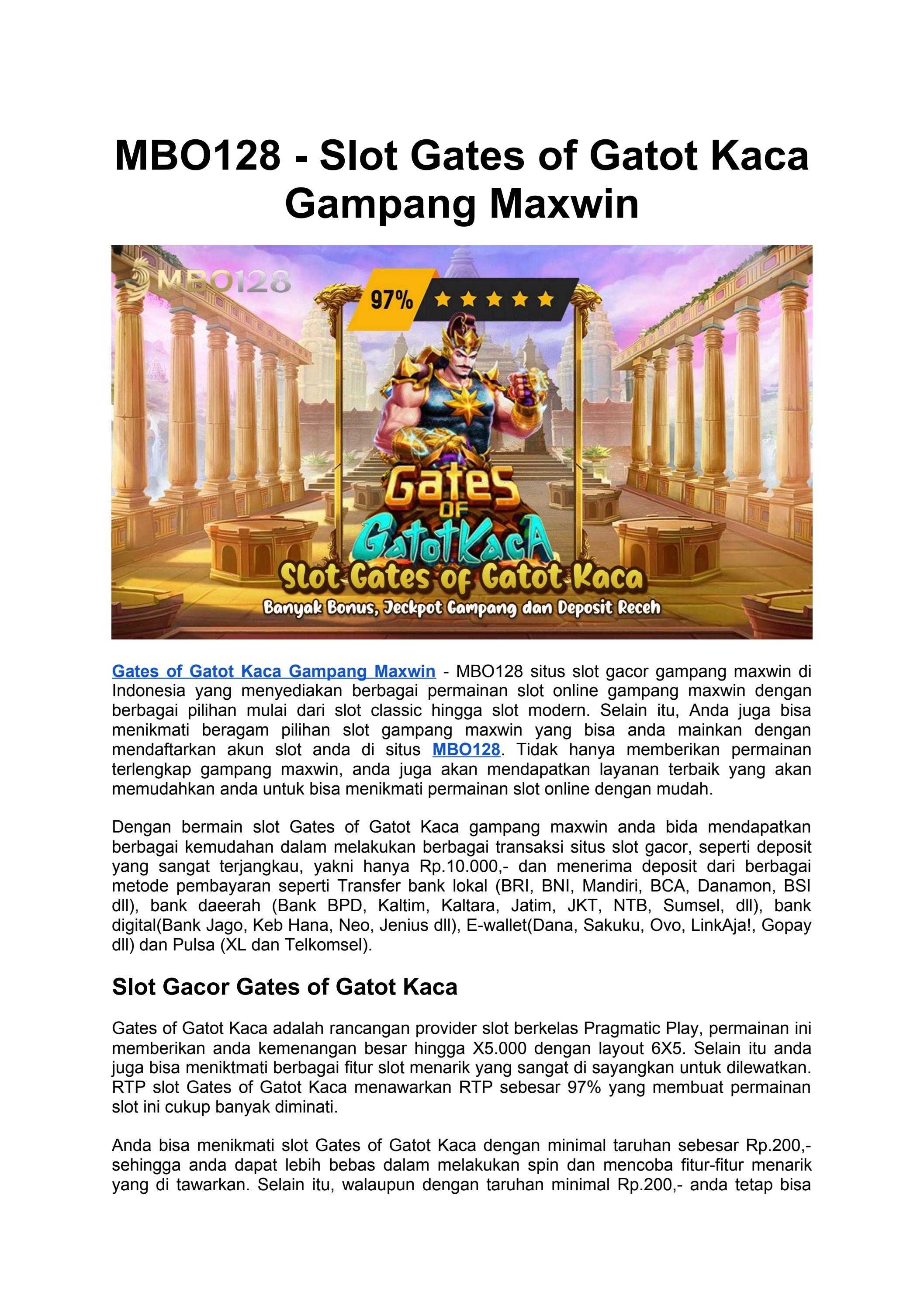 page_1.jpg