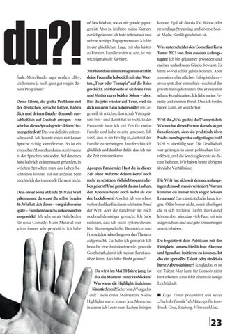 Page 23