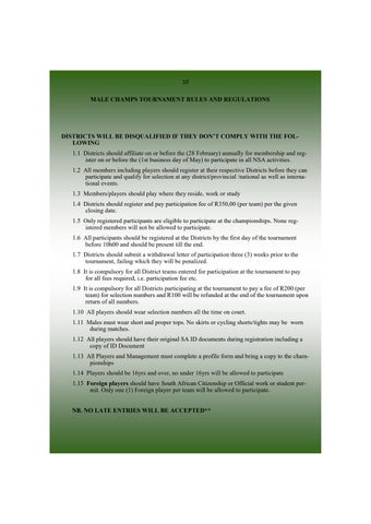 Page 10