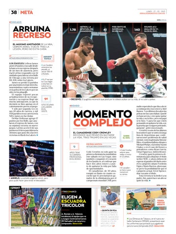 Page 38