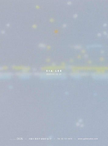 이시아 ‘영원한 사랑으로 너를 사랑하기에’ 第 16 页