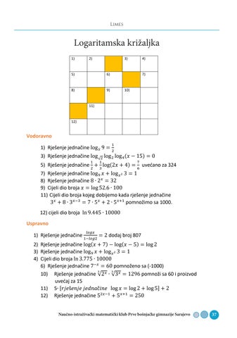 Page 37