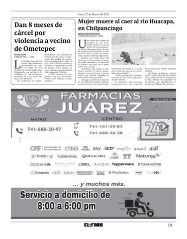 Page 19