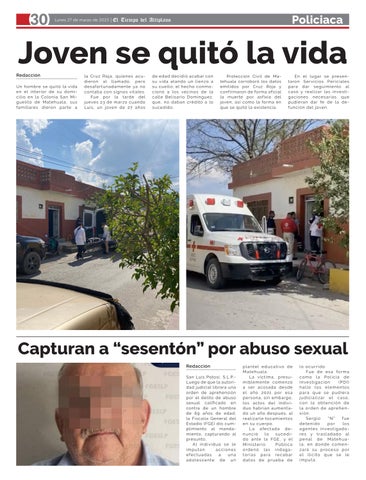 Page 30