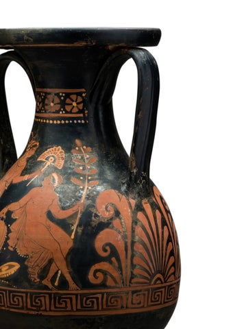 Apulian Red-Figure Pelike 第 18 页