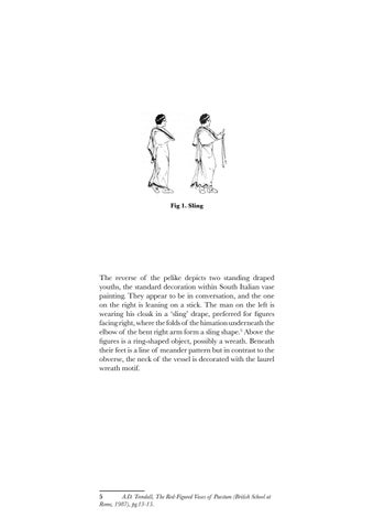 Apulian Red-Figure Pelike 第 20 页