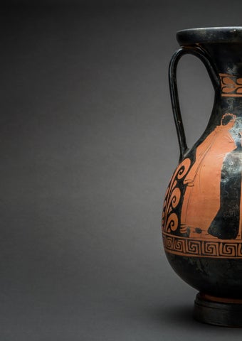 Apulian Red-Figure Pelike 第 24 页