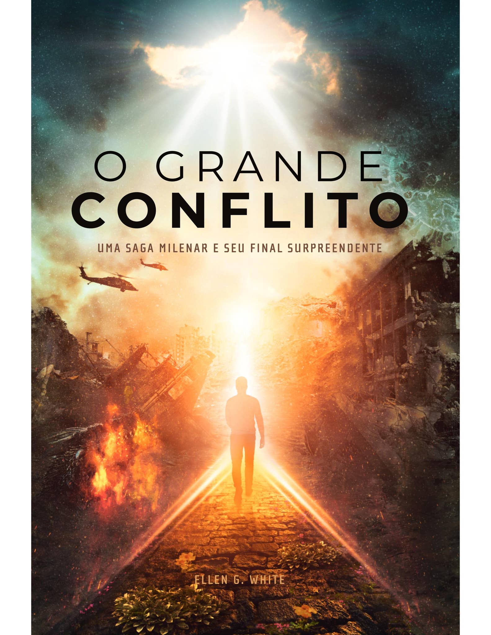 The Boyfriend Candidate - Ashley Winstead | PDF | Tempo | Pensamento, image size:1583x2048