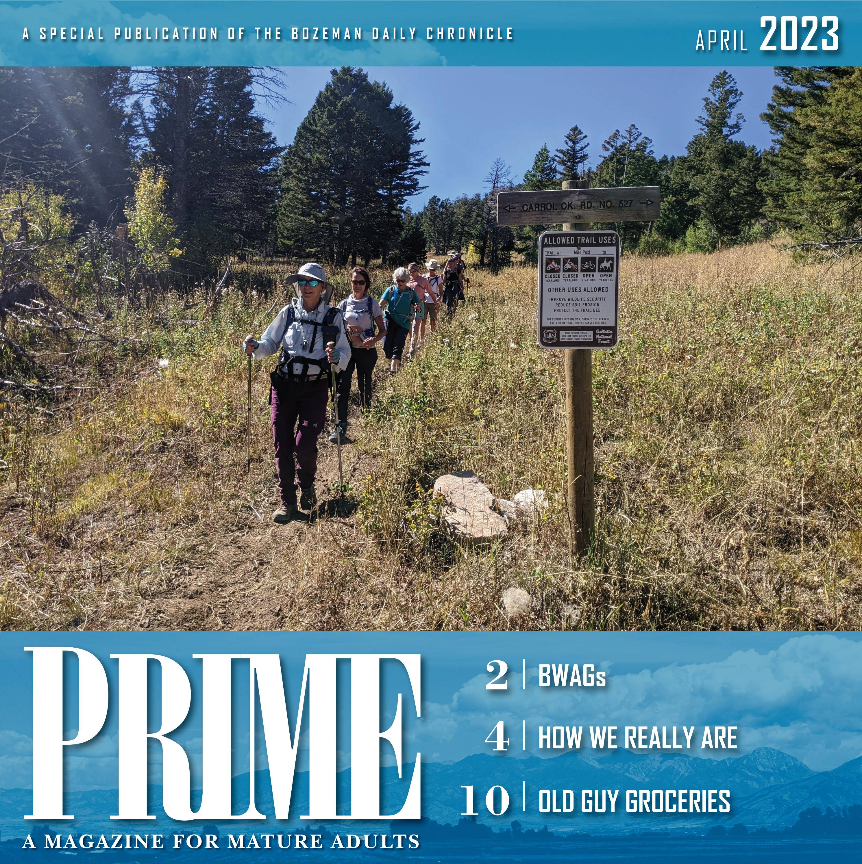 Bozeman Daily Chronicle Tv Listings - frbigh1