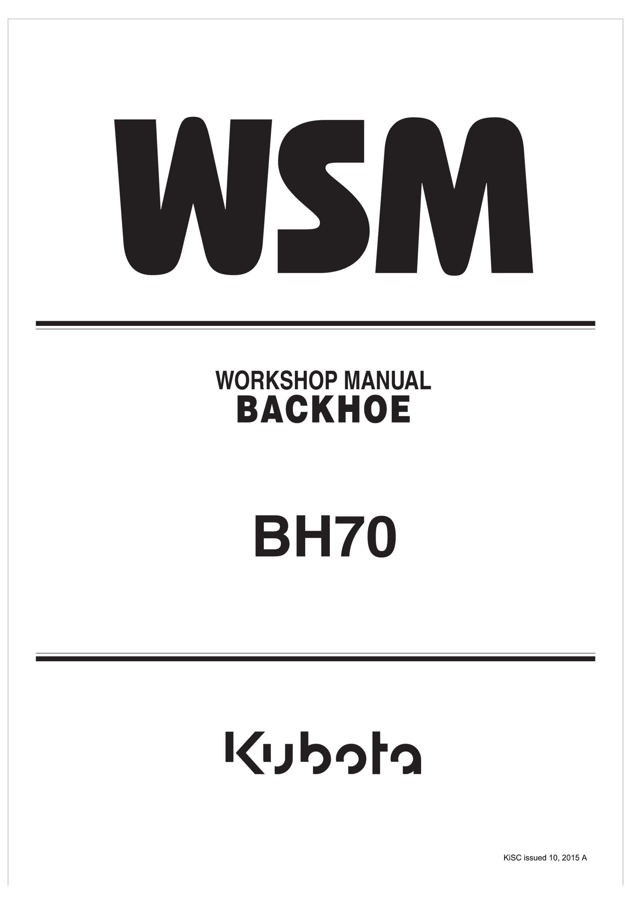 Kubota Backhoe Bucket Sizessoundnik Detail.Html - vz8m0hx