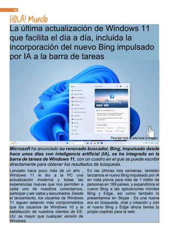 Page 32