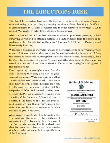 Page 19