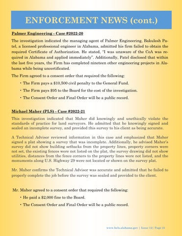 Page 22