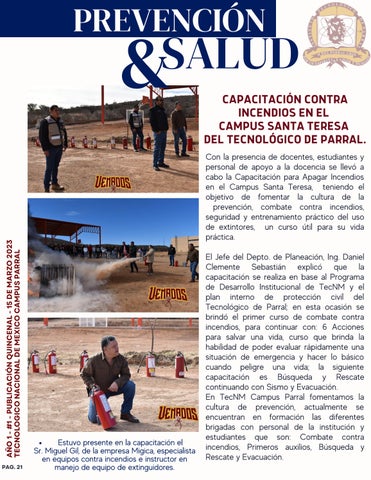 Page 21