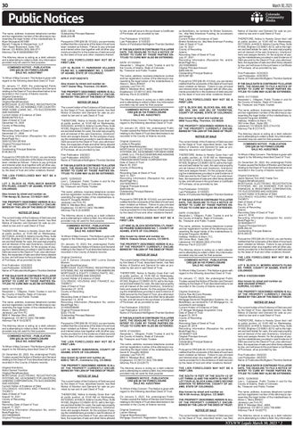 Page 30