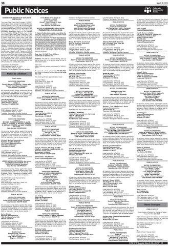 Page 38