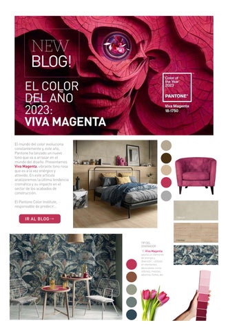 Encarte: New Arrivals 2023 第 16 页