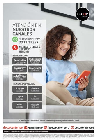 Encarte: New Arrivals 2023 第 22 页
